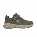 Skechers Sneaker Aquavec 406334L_OLV Λαδί Skechers Sneaker Aquavec 406334L_OLV Λαδί