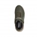 Skechers Sneaker Aquavec 406334L_OLV Λαδί Skechers Sneaker Aquavec 406334L_OLV Λαδί