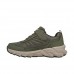 Skechers Sneaker Aquavec 406334L_OLV Λαδί Skechers Sneaker Aquavec 406334L_OLV Λαδί
