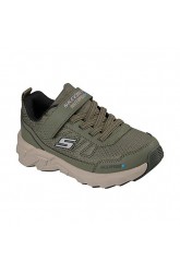 Skechers Sneaker Aquavec 406334L_OLV Λαδί 