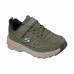 Skechers Sneaker Aquavec 406334L_OLV Λαδί Skechers Sneaker Aquavec 406334L_OLV Λαδί