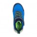 Skechers Sneaker Αδιάβροχο Bounder Aqua Pace 406341L_NVBL Μπλε Skechers Sneaker Αδιάβροχο Bounder Aqua Pace 406341L_NVBL Μπλε