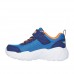 Skechers Sneaker 407312N_BLNV Μπλε