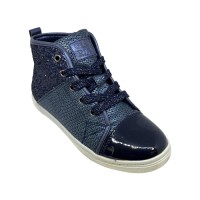 Sprox 359681 Μπλε Μποτάκια