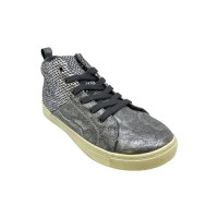 Sprox 362913 Γκρι Μποτάκια