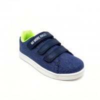 Sprox 468763 Τζιν Casual