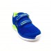 Superjamp 2040 Μπλε Αθλητικά Με φωτάκια Sneakers