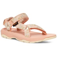 Teva Πέδιλα Hurricane XLT 2 1019390Y Σομόν