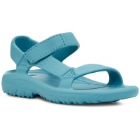 Teva Πέδιλα Hurricane Drift 1124072C Γαλάζιο