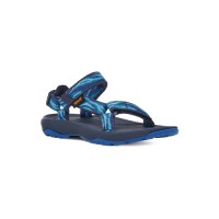 Teva Πέδιλα Hurricane XLT 2 1019390C-WMIN Μπλε