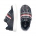Tommy Hilfiger Low Cut Velcro Sneaker T1B4-32039-0901Y004 Μπλε
