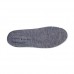 Tommy Hilfiger Low Cut Velcro Sneaker T3A4-31164-1242X208 Μαύρο