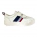 U.S. Polo Sneakers MATRY002 Λευκό