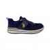 U.S. Polo Sneaker WIDA4160W8 TH2 Μπλε