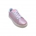 U.S. Polo Sneaker WILLY169 Ροζ