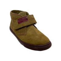 Vulladi 1303-070 Ταμπά Μποτάκια