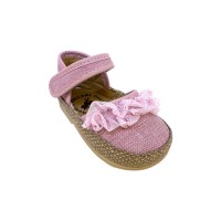 Vulladi Εσπαντρίγια 3505-720 Ροζ