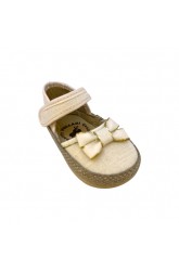 Vulladi Εσπαντρίγια 3507-652 Μπεζ