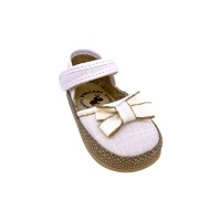 Vulladi Εσπαντρίγια 3507-652 Λευκή