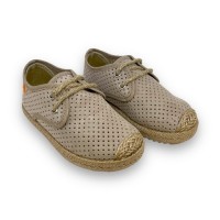 Vulladi Εσπαντρίγια 4351 Μπεζ