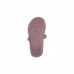 Vulladi Μπαλαρίνα 6400-237 Ροζ Nude 