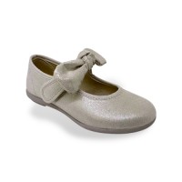 Vulladi Μπαλαρίνα 6406-679 Μπεζ