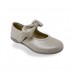 Vulladi Μπαλαρίνα 6406-679 Μπεζ