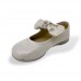 Vulladi Μπαλαρίνα 6406-679 Μπεζ