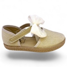 Vulladi Εσπαντρίγια 8363-720 Μπεζ