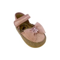 Vulladi Εσπαντρίγια 3505-720 Ροζ