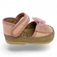 Vulladi Εσπαντρίγια 3505-720 Ροζ Vulladi Εσπαντρίγια 3505-720 Ροζ