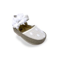 Vulladi Εσπαντρίγια 8504-760 Μπεζ