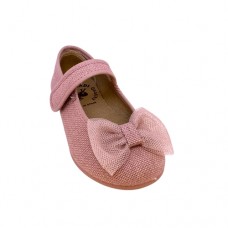 Vulladi Μπαλαρίνα 9401-806 Ροζ