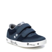 Xti Kids 57042 Μπλε Casual