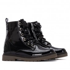 Xti Kids Αρβυλάκι 151327 Μαύρο