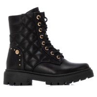 Xti Kids Αρβυλάκι 151332 Μαύρο