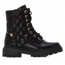 Xti Kids Αρβυλάκι 151332 Μαύρο