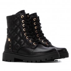 Xti Kids Αρβυλάκι 151332 Μαύρο