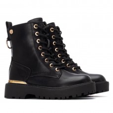 Xti Kids Αρβυλάκι 151342 Μαύρο