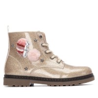 Xti Kids Αρβυλάκι 151385 Nude