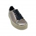 Xti kids 55296 Ασημί Sneakers