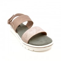 Xti 56684 Ροζ Πέδιλα