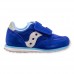 Saucony Sneakers Baby Jazz HL SL262507 Μπλε 